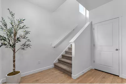 2062 E Dorset Way #290, Salem, UT 84653 - Photo 22
