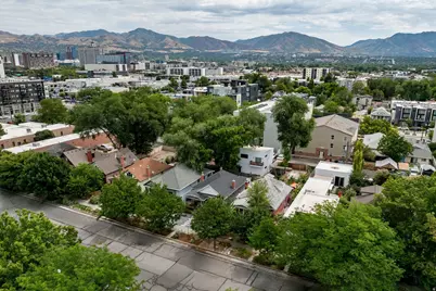 845 S Washington St, Salt Lake City, UT 84101 - Photo 58