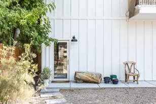 845 S Washington St, Salt Lake City, UT 84101 - Photo 20