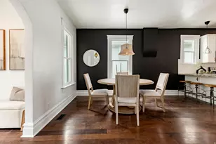 845 S Washington St, Salt Lake City, UT 84101 - Photo 36