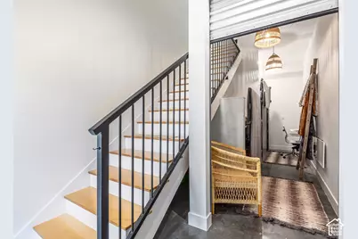 845 S Washington St, Salt Lake City, UT 84101 - Photo 16