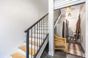 845 S Washington St, Salt Lake City, UT 84101 - Photo 16