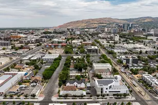 845 S Washington St, Salt Lake City, UT 84101 - Photo 62