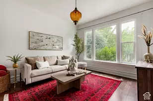 845 S Washington St, Salt Lake City, UT 84101 - Photo 34