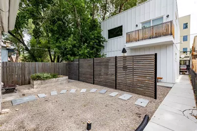 845 S Washington St, Salt Lake City, UT 84101 - Photo 54