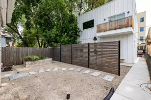 845 S Washington St, Salt Lake City, UT 84101 - Photo 54