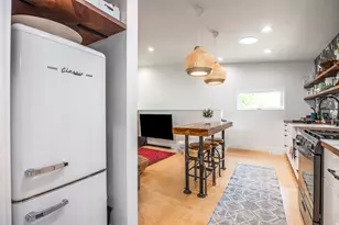 845 S Washington St, Salt Lake City, UT 84101 - Photo 4