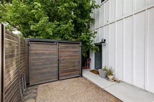 845 S Washington St, Salt Lake City, UT 84101 - Photo 24
