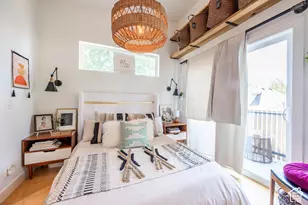 845 S Washington St, Salt Lake City, UT 84101 - Photo 10