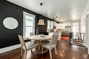 845 S Washington St, Salt Lake City, UT 84101 - Photo 36