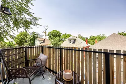 845 S Washington St, Salt Lake City, UT 84101 - Photo 10