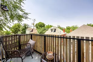 845 S Washington St, Salt Lake City, UT 84101 - Photo 10