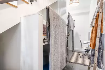 845 S Washington St, Salt Lake City, UT 84101 - Photo 16