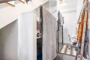 845 S Washington St, Salt Lake City, UT 84101 - Photo 16