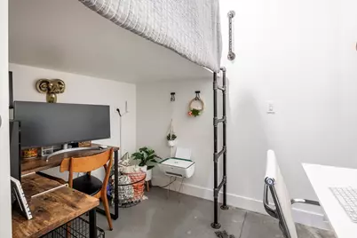 845 S Washington St, Salt Lake City, UT 84101 - Photo 18