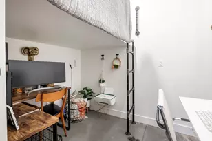 845 S Washington St, Salt Lake City, UT 84101 - Photo 18