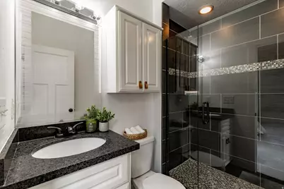 845 S Washington St, Salt Lake City, UT 84101 - Photo 42