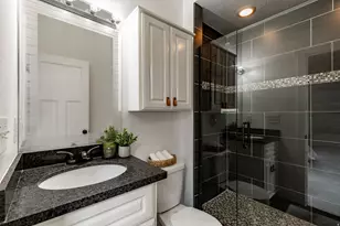 845 S Washington St, Salt Lake City, UT 84101 - Photo 42