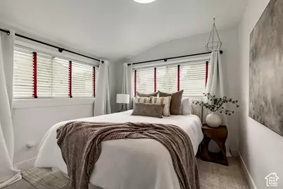 845 S Washington St, Salt Lake City, UT 84101 - Photo 44