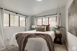 845 S Washington St, Salt Lake City, UT 84101 - Photo 44