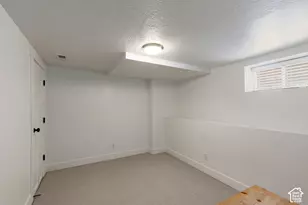 845 S Washington St, Salt Lake City, UT 84101 - Photo 50