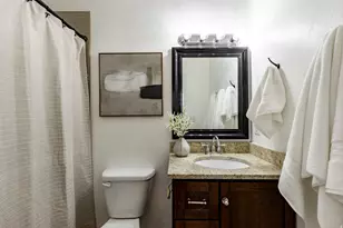 845 S Washington St, Salt Lake City, UT 84101 - Photo 44