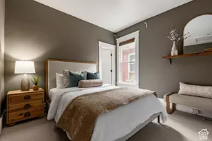 845 S Washington St, Salt Lake City, UT 84101 - Photo 42