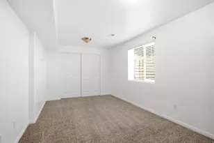 206 N 2975 W, West Point, UT 84015 - Photo 20
