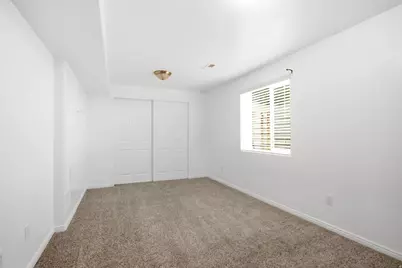 206 N 2975 W, West Point, UT 84015 - Photo 22
