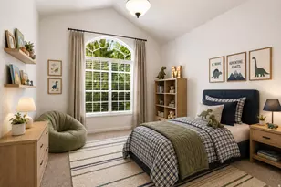 206 N 2975 W, West Point, UT 84015 - Photo 12