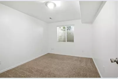 206 N 2975 W, West Point, UT 84015 - Photo 18
