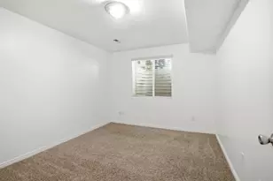 206 N 2975 W, West Point, UT 84015 - Photo 18