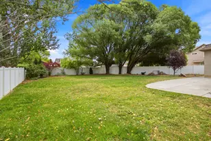 206 N 2975 W, West Point, UT 84015 - Photo 2
