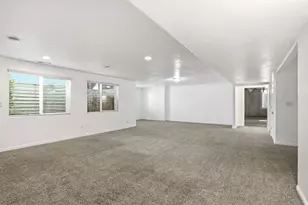 206 N 2975 W, West Point, UT 84015 - Photo 18