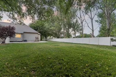 206 N 2975 W, West Point, UT 84015 - Photo 24
