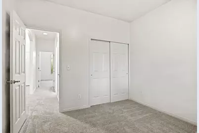 206 N 2975 W, West Point, UT 84015 - Photo 16