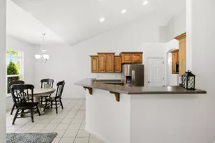 206 N 2975 W, West Point, UT 84015 - Photo 8
