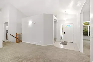 206 N 2975 W, West Point, UT 84015 - Photo 12