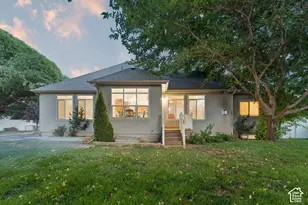 206 N 2975 W, West Point, UT 84015 - Photo 28