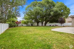 206 N 2975 W, West Point, UT 84015 - Photo 20