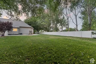 206 N 2975 W, West Point, UT 84015 - Photo 24