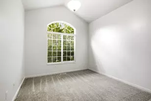 206 N 2975 W, West Point, UT 84015 - Photo 14