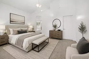 206 N 2975 W, West Point, UT 84015 - Photo 4