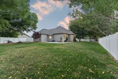 206 N 2975 W, West Point, UT 84015 - Photo 26