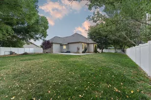 206 N 2975 W, West Point, UT 84015 - Photo 26