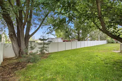 206 N 2975 W, West Point, UT 84015 - Photo 32
