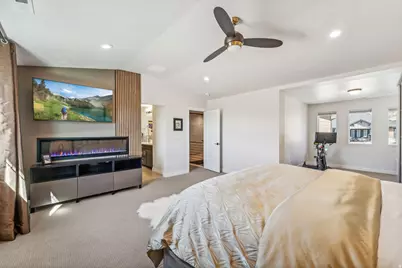 6061 N Westridge Rd, Heber City, UT 84032 - Photo 14