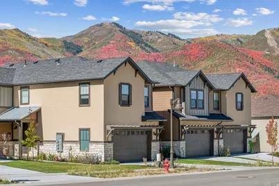 6061 N Westridge Rd, Heber City, UT 84032 - Photo 26