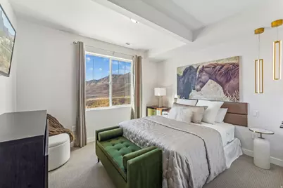 6061 N Westridge Rd, Heber City, UT 84032 - Photo 22