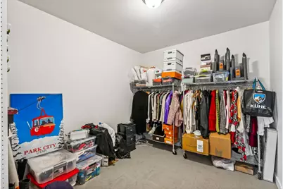 6061 N Westridge Rd, Heber City, UT 84032 - Photo 24